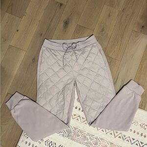Athleta Sweatpants